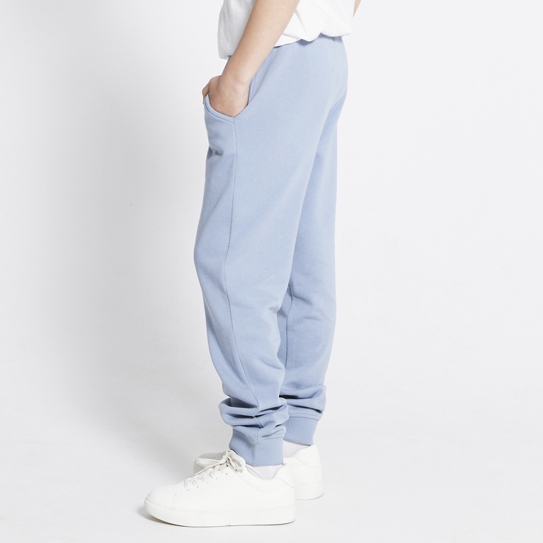 Sweatpants "Vilmer star"